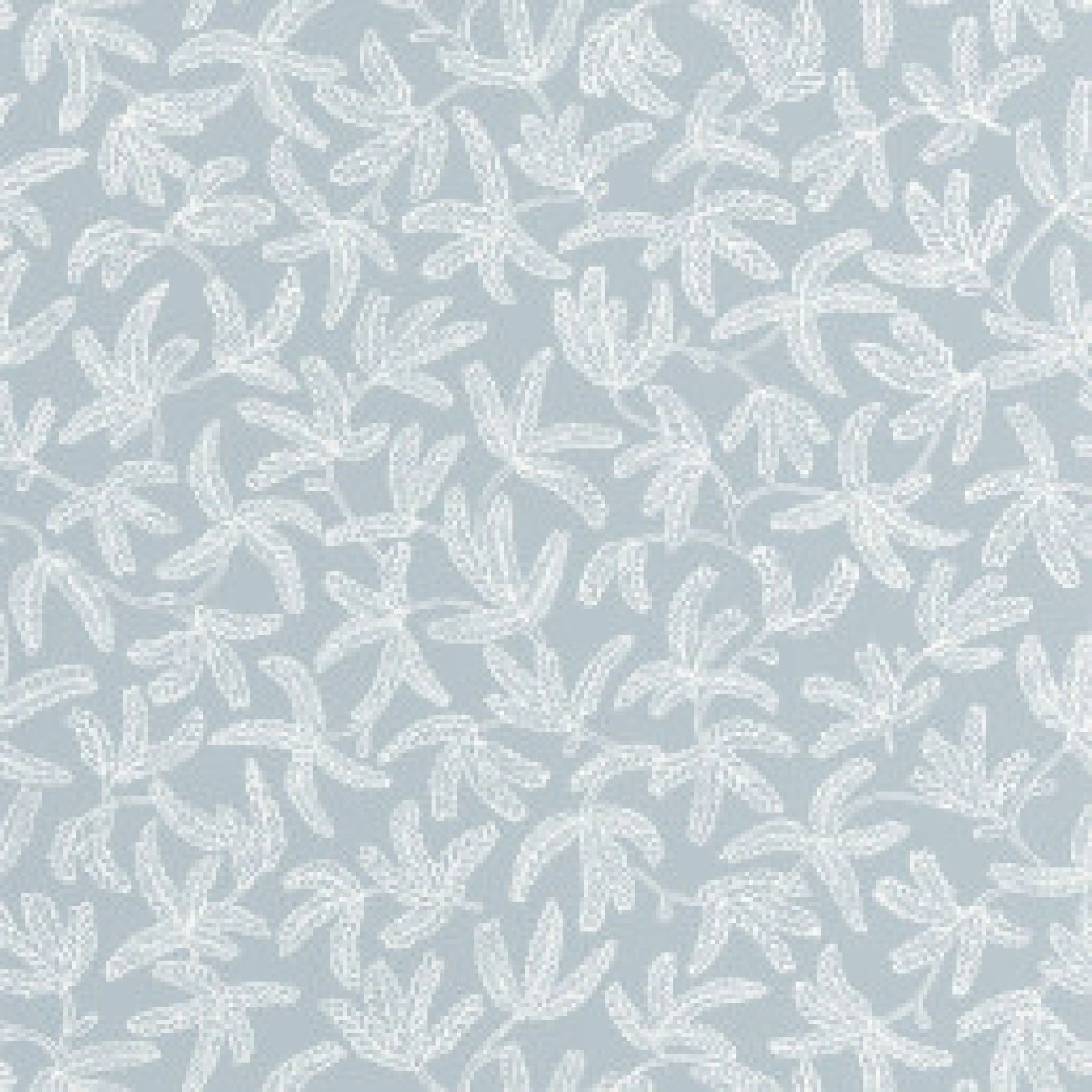 Caselio Hygge Cocoon